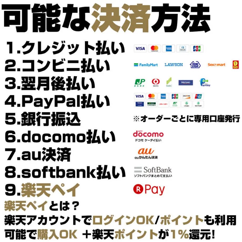 5e525321c78a53644d418041