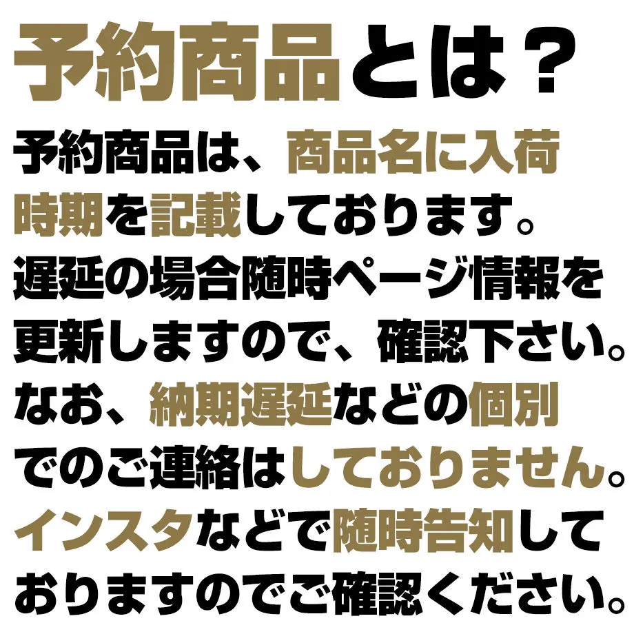 5df981311dac0b103105f19c