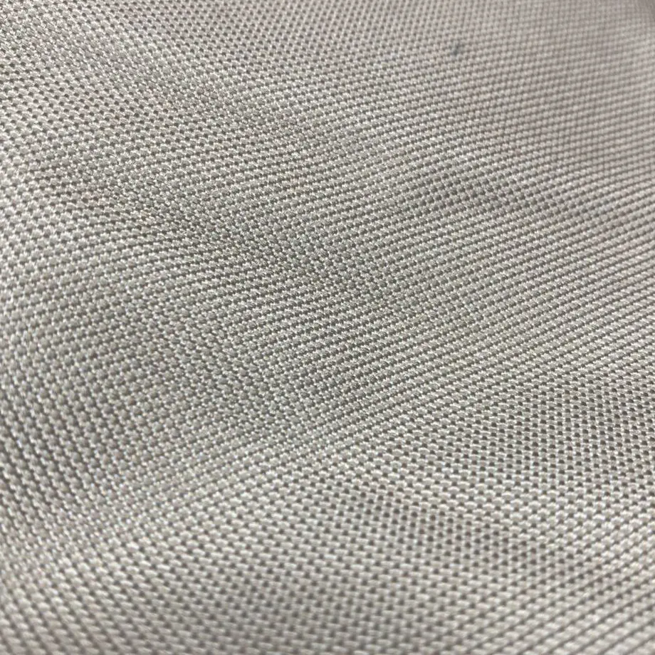 63142f3b25c90654a0e7ec8e