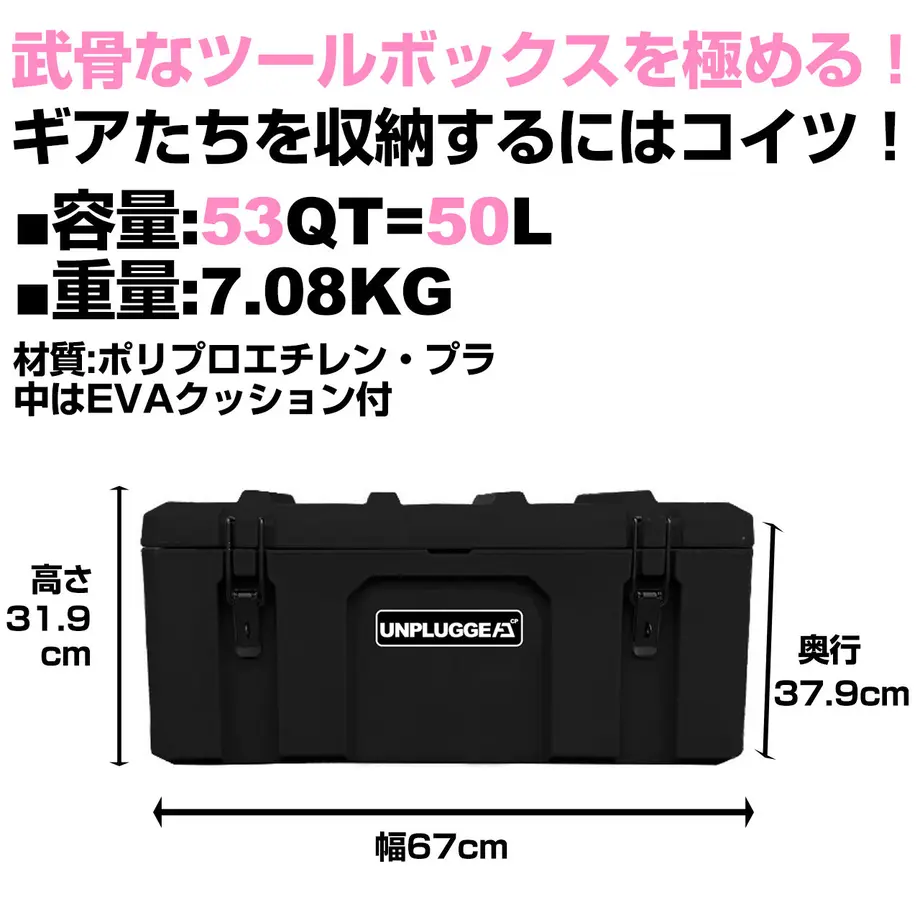 5eef1dc1b5a4250e6b865e4f