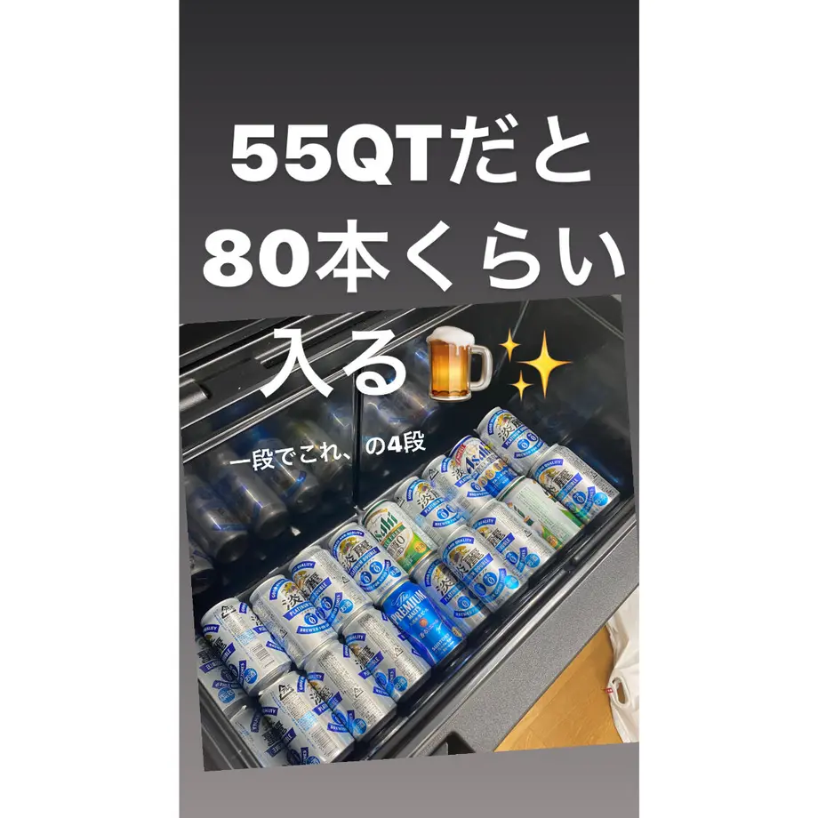 62de4b200c98462d7a43f5ca
