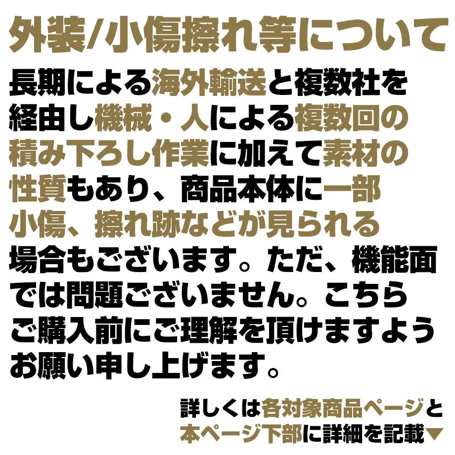624125052b2d3d0e67ab07d4