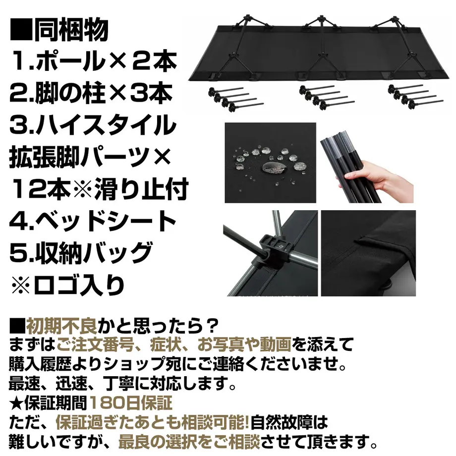 5f1a79a6d7e1d8396417f86a