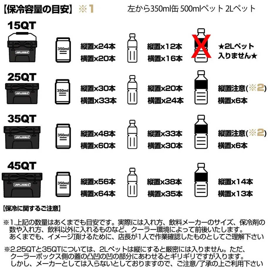 610405caf604a90e898b3caf