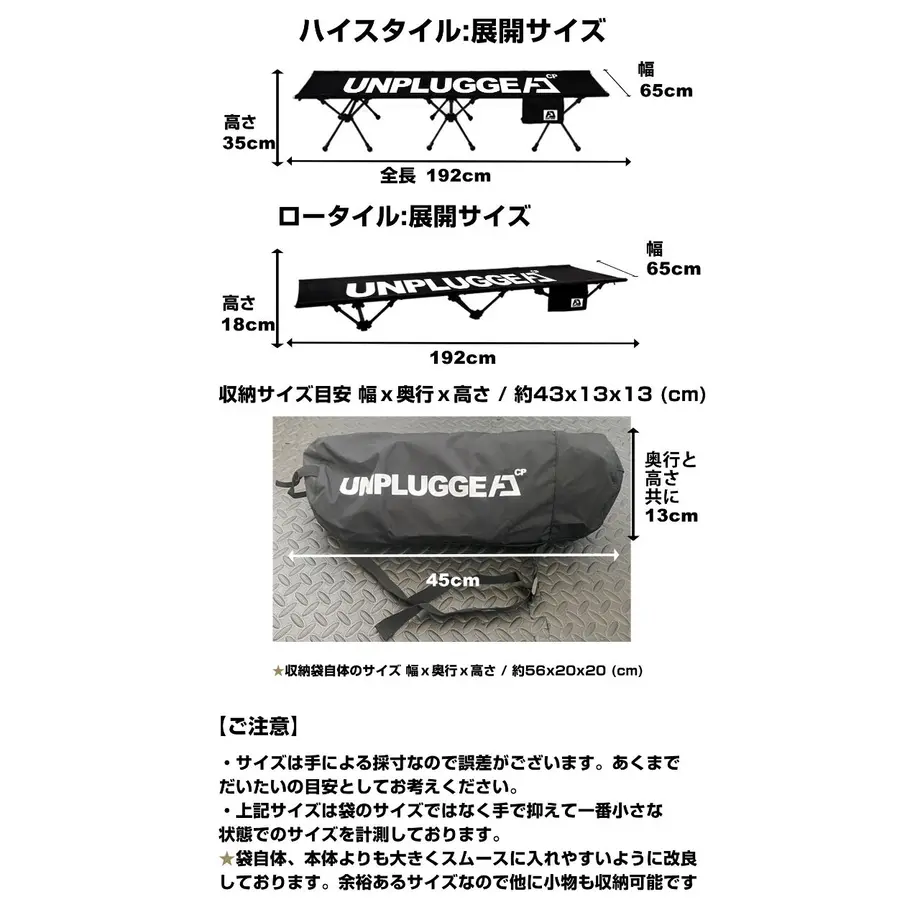 62df7154b5285a02340b7791
