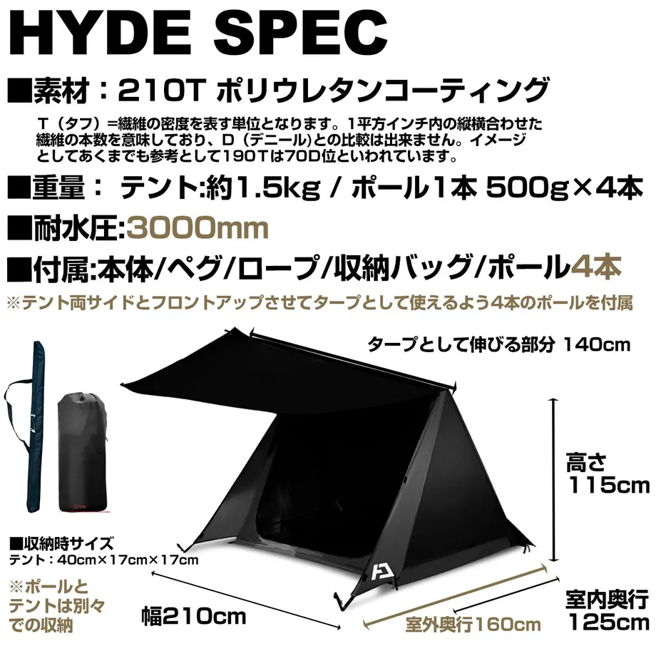 5f6948d43ae0f451096a09d8