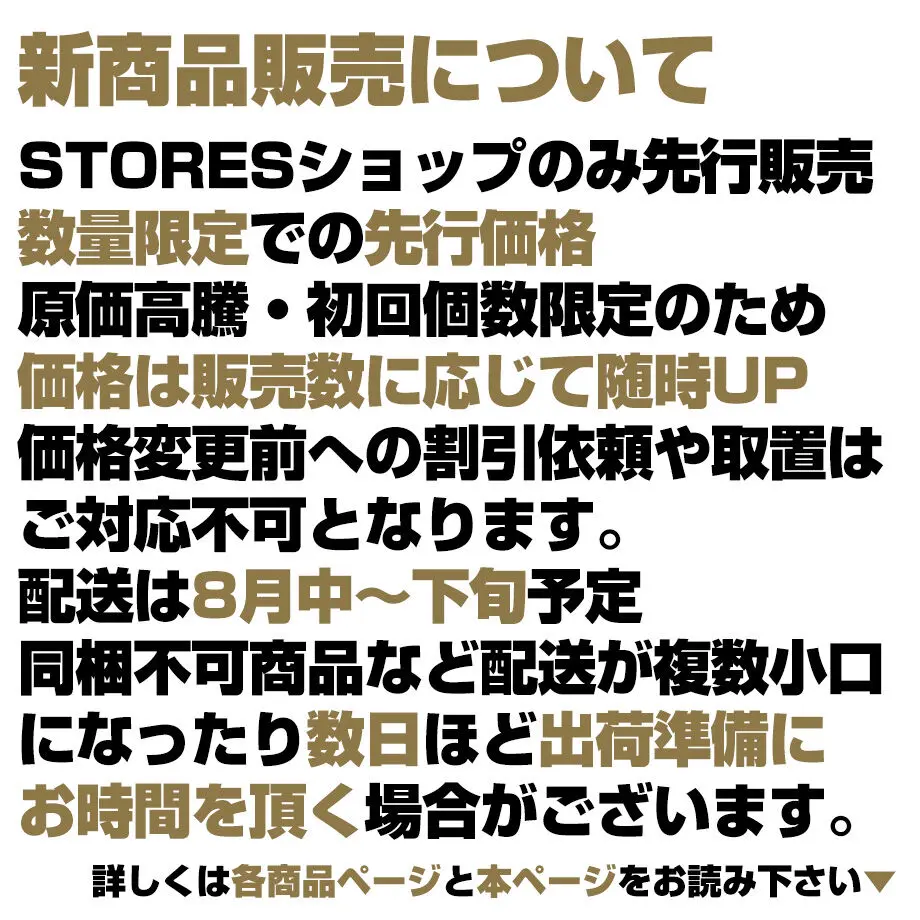 62e522da110dda2bd203b48e