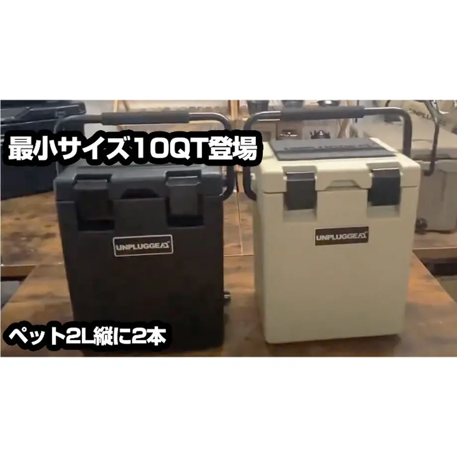 62de45fd40ebf06f29a0c77e