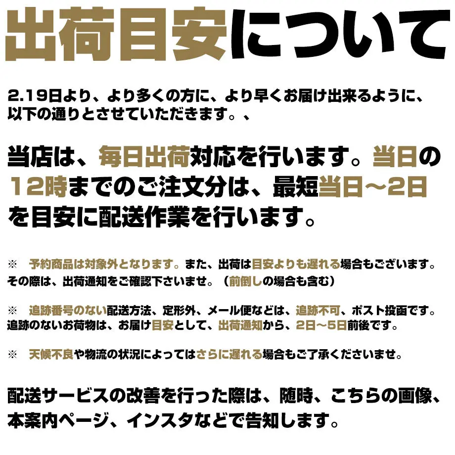5e4100edc78a536f9d13caf5