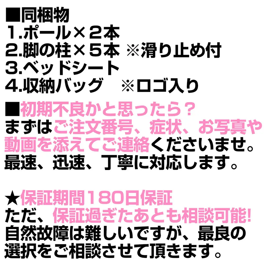 5e9d48d6cee9ea4eb8d53866