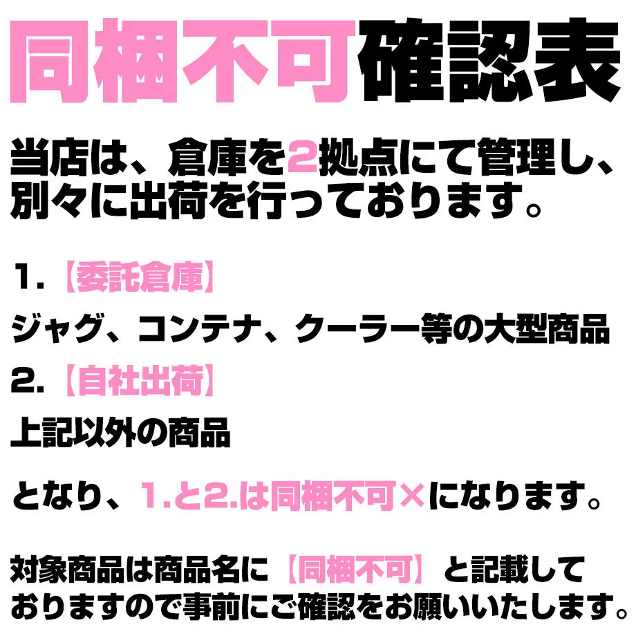 5e21382a707cec672fe929a3