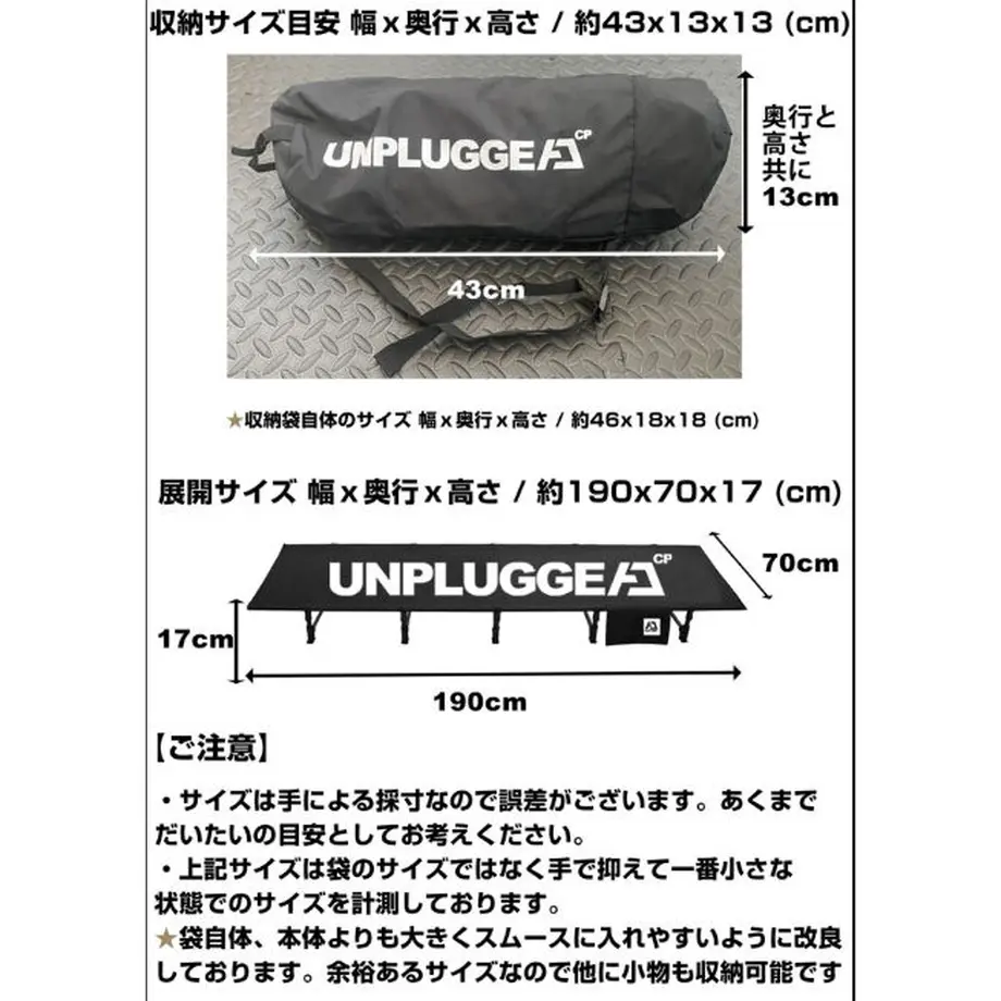 62df70c80f683c7d887dce81