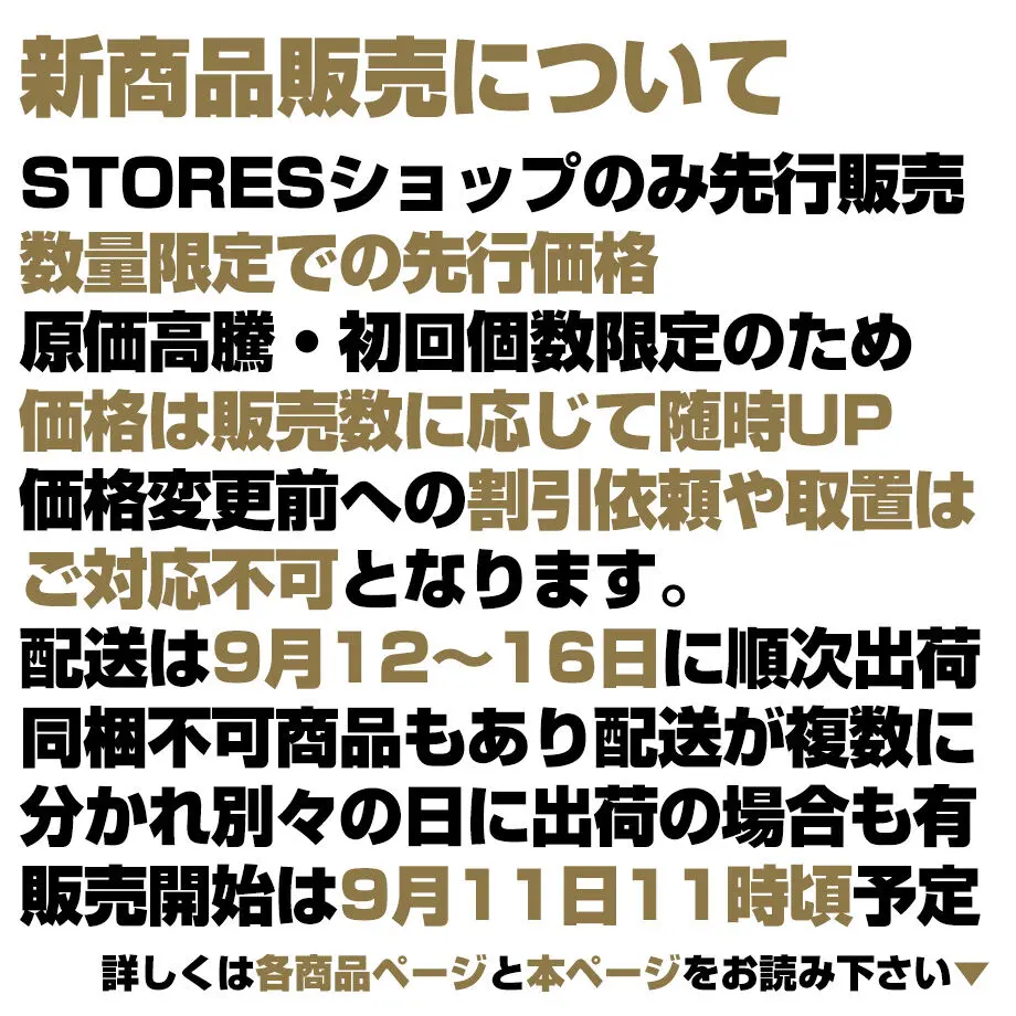 62df681ad1912330d1a43ebb