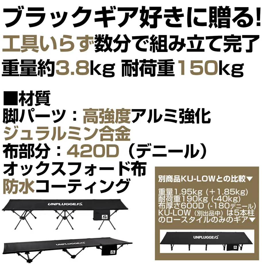 5f1a79a6d7e1d8396417f86a