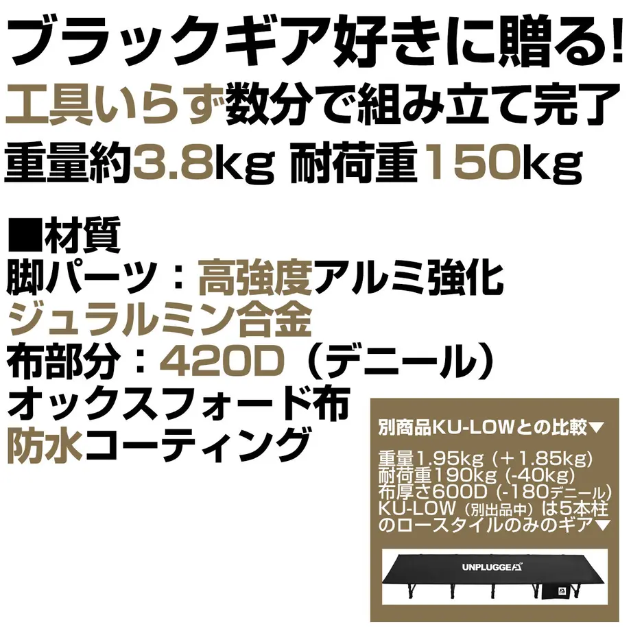 62df71d00850a03ff48d9b3c