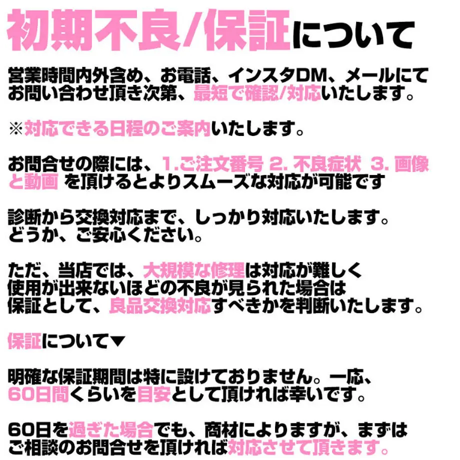 5e525321c78a53644d418041
