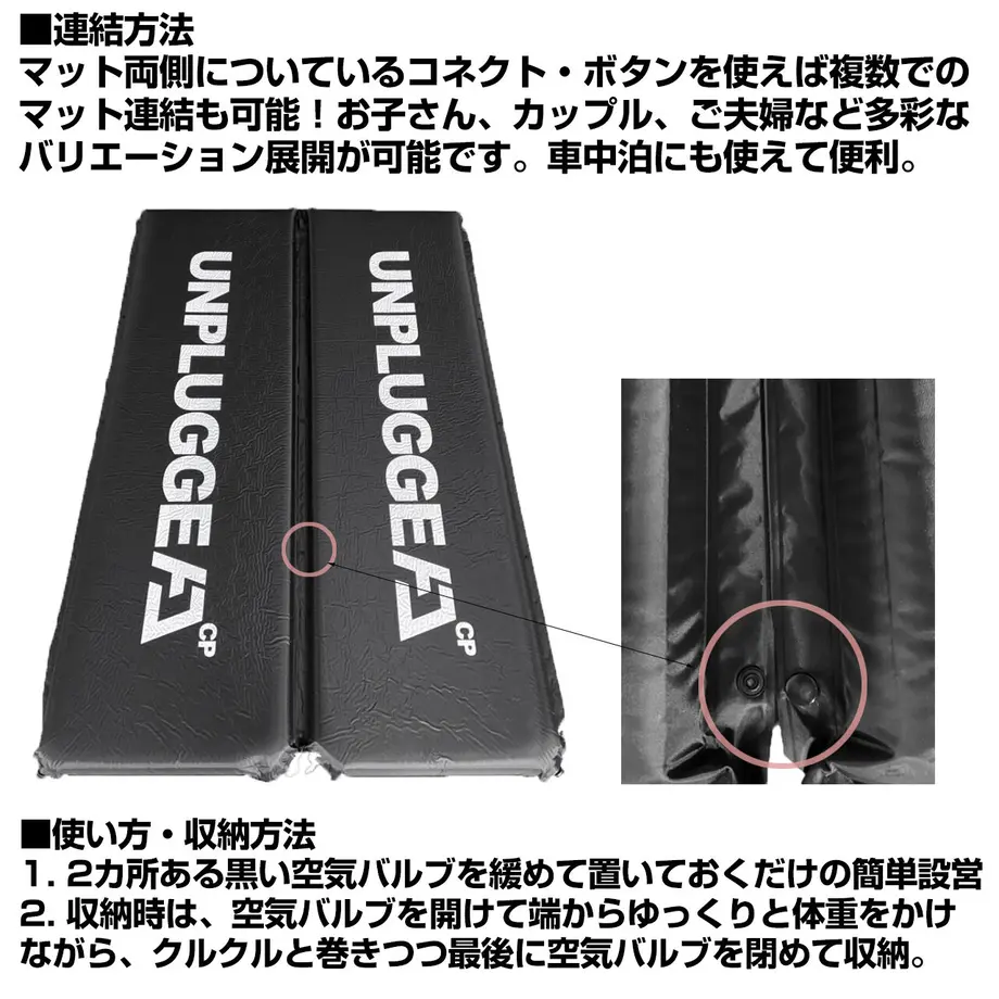 5f7fd6338ac3945fa7a2f2c3