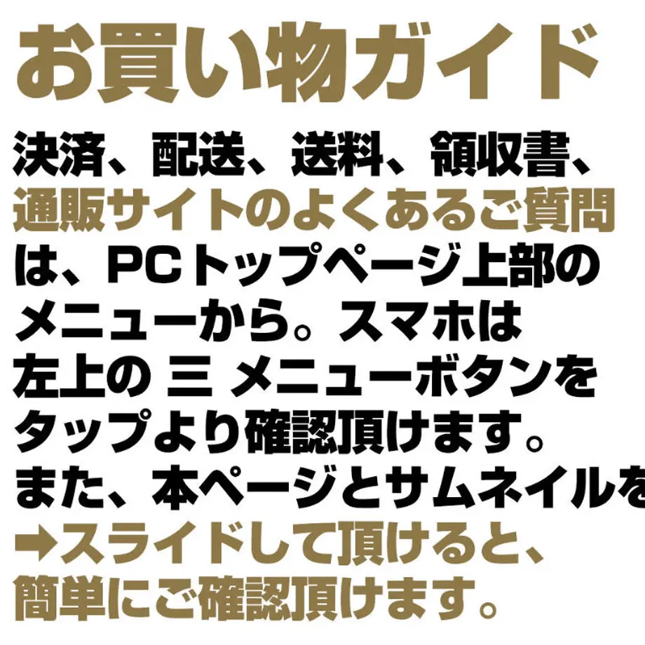 5e525321c78a53644d418041