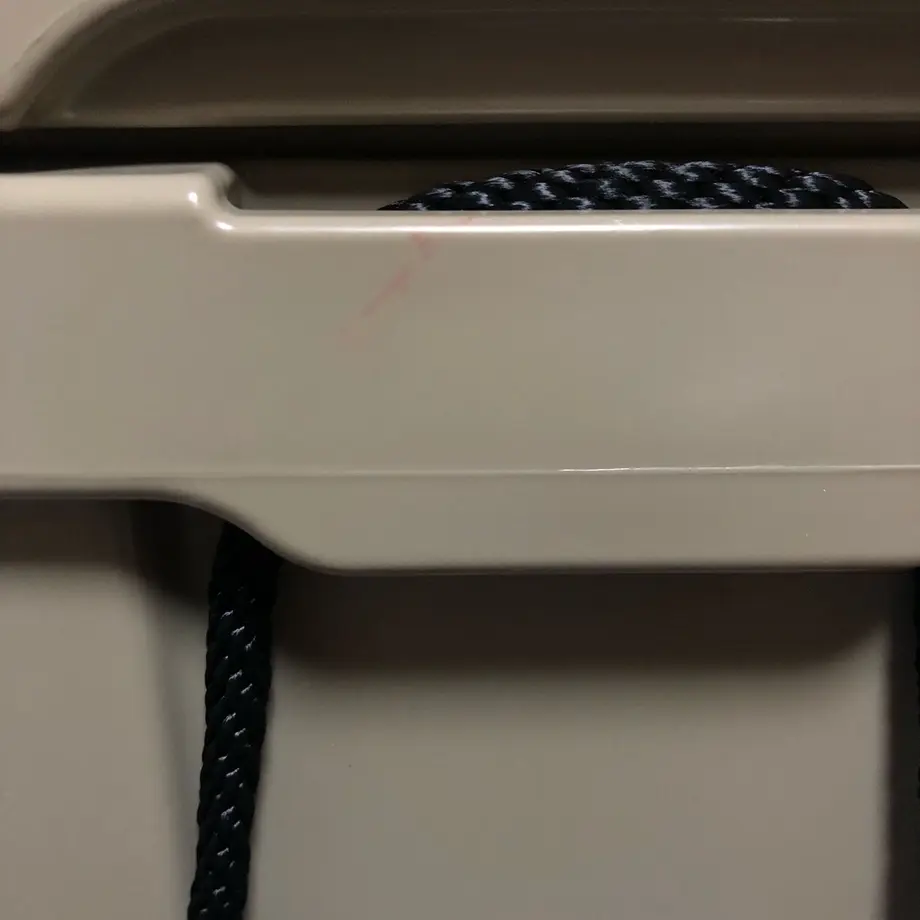 624125052b2d3d0e67ab07d4