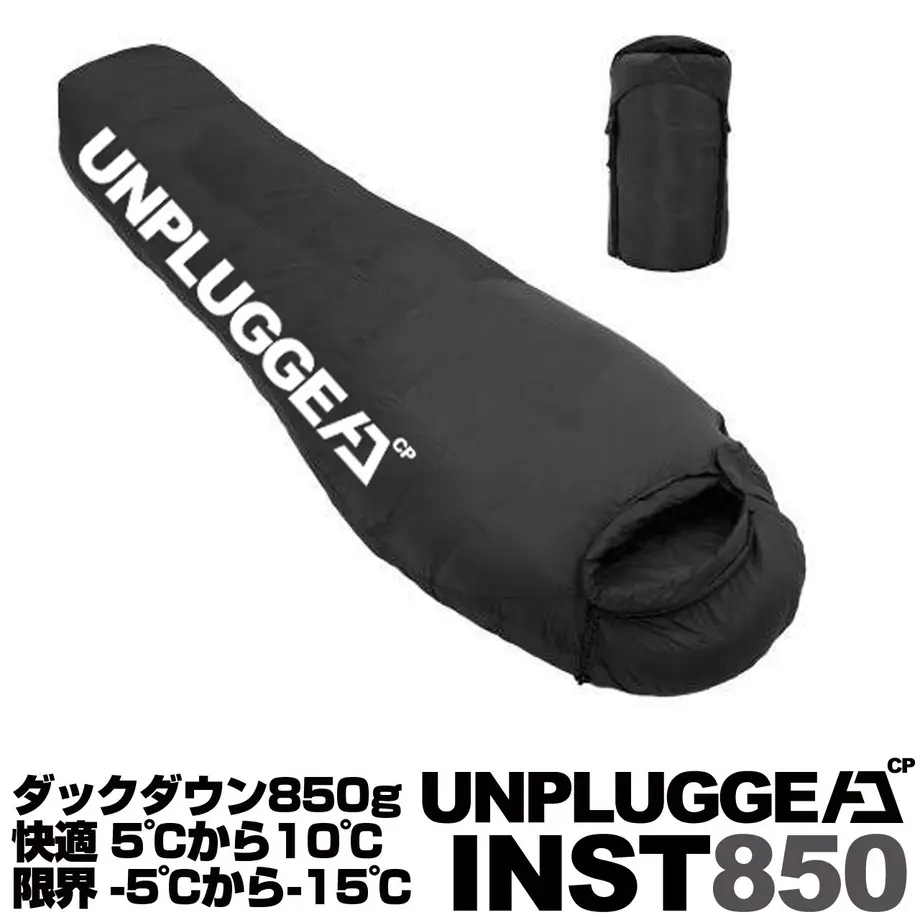 63ba1c5f109089507b2c70c7