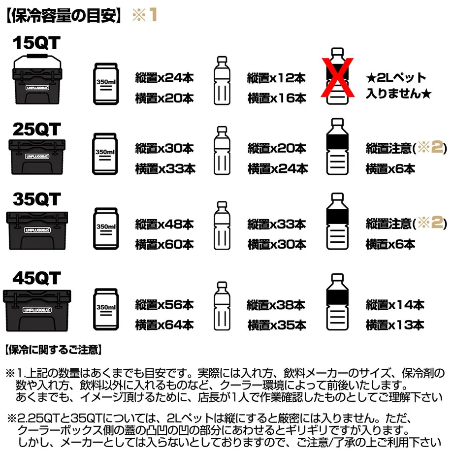 61040a1f8a4572560722b64b