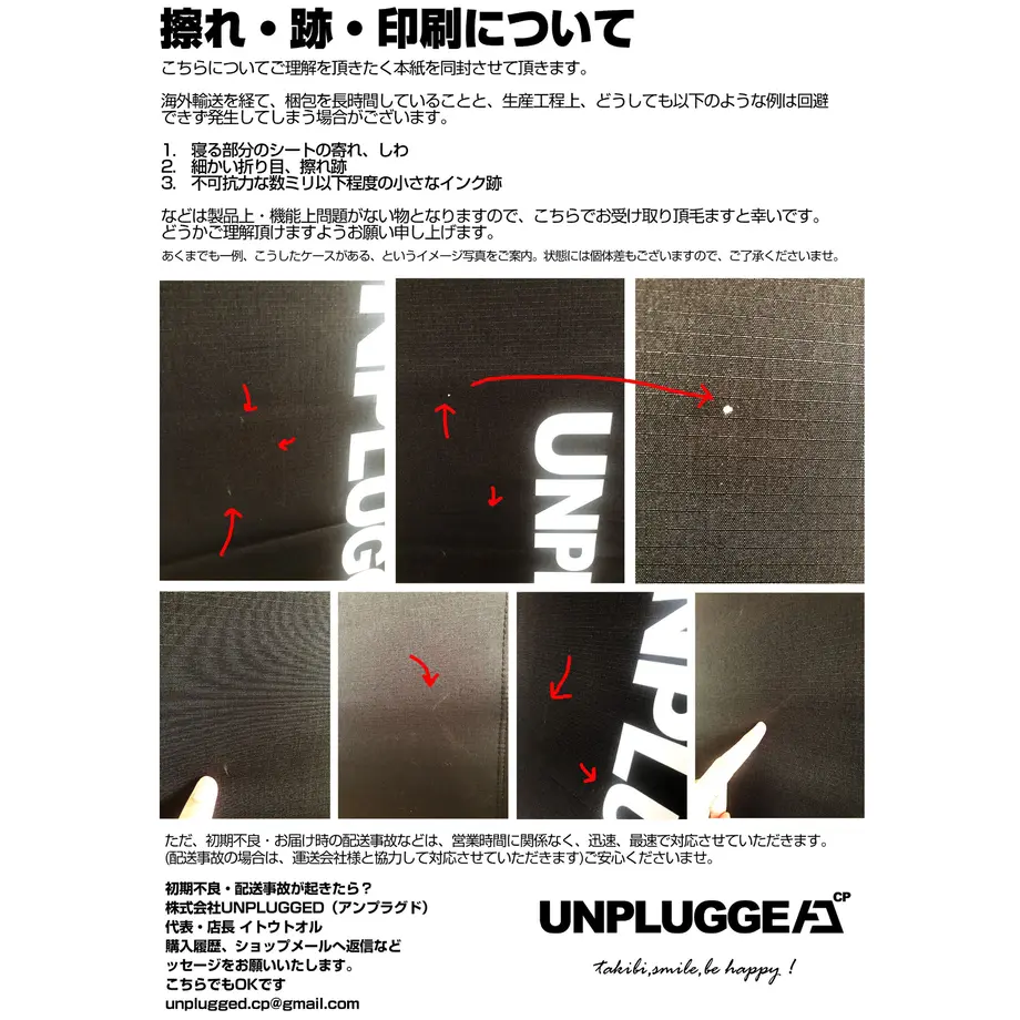 62df7154b5285a02340b7791