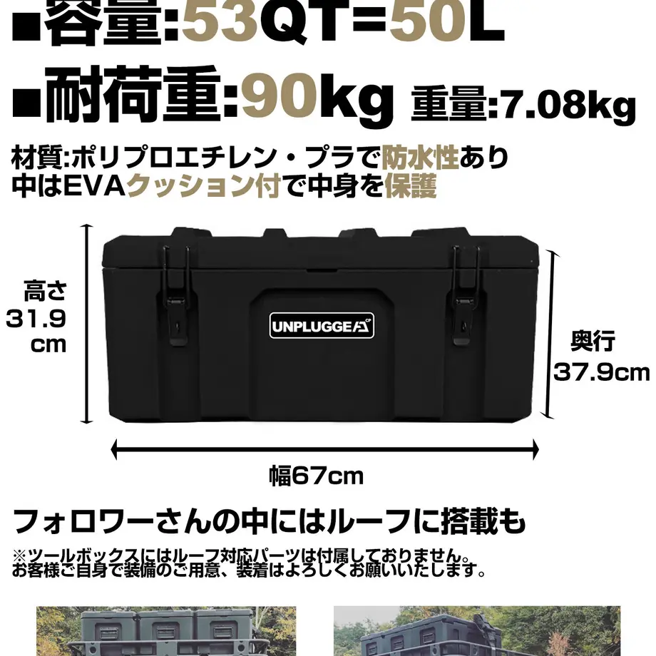 5eef1dc1b5a4250e6b865e4f