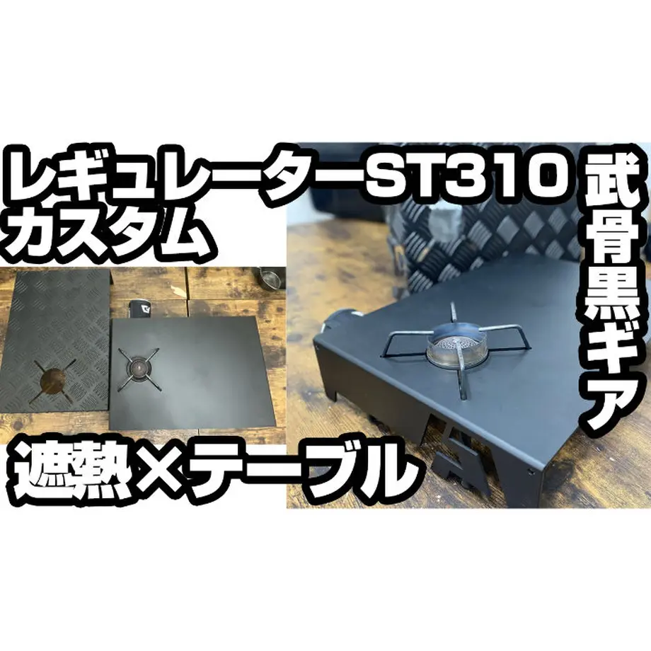 62e515bab82156371036a351