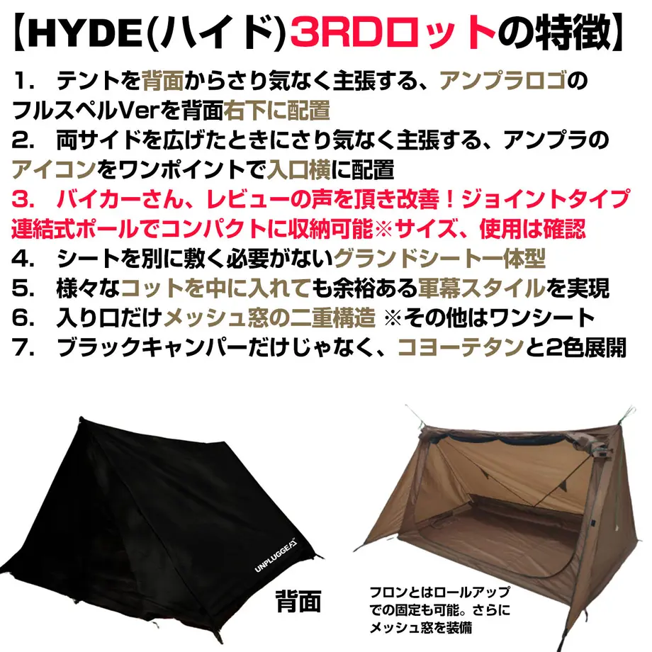 5f69485007e16352a711a379