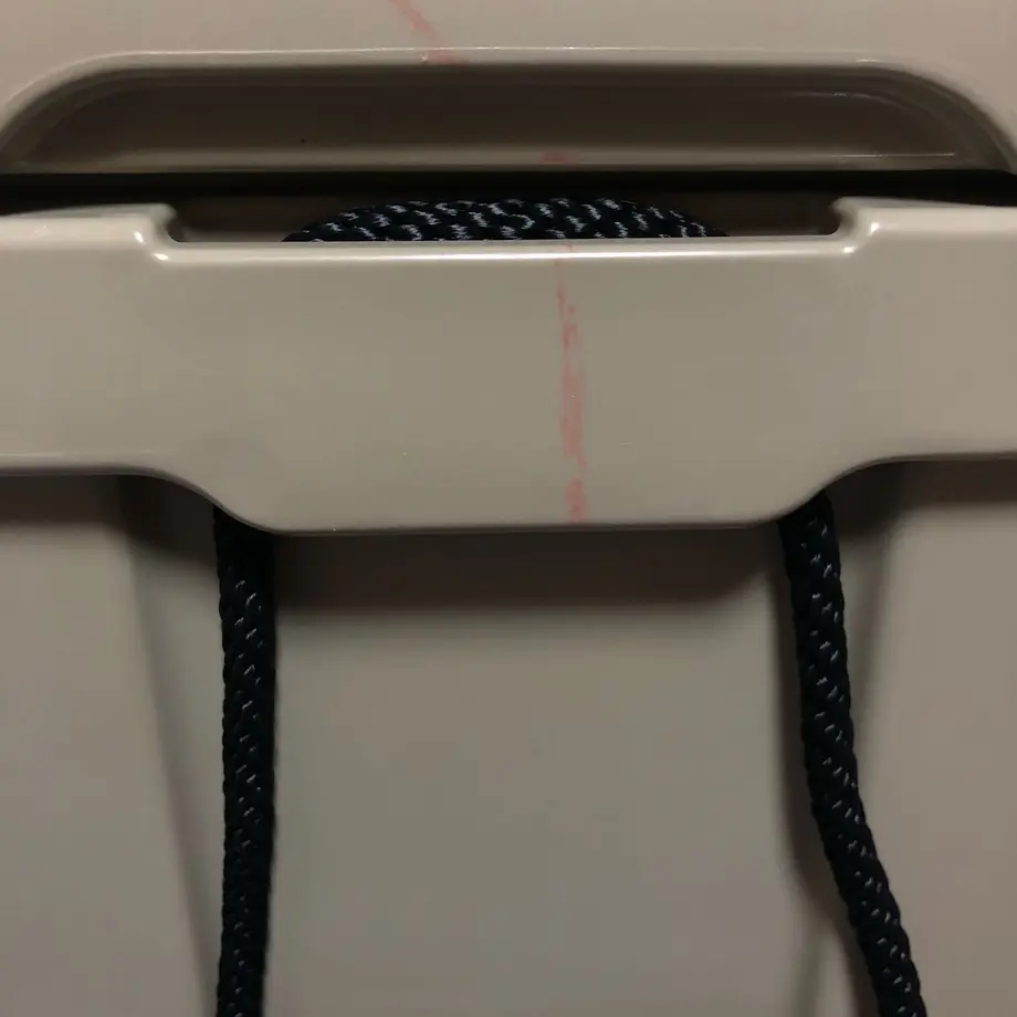 624125052b2d3d0e67ab07d4