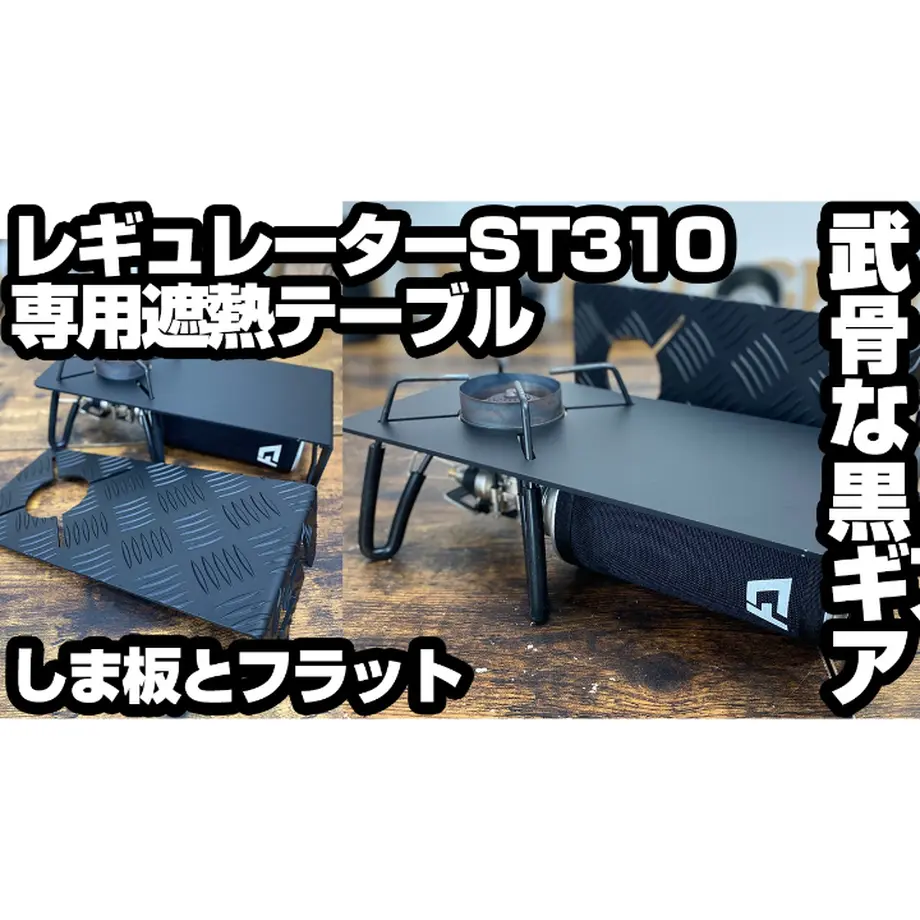 62e51553ac366115ff5dfea4