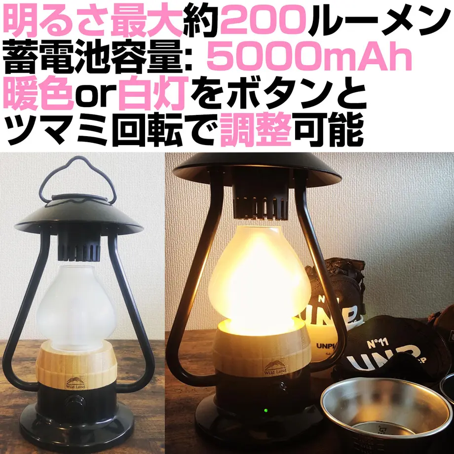 5ec892bb72b9110f9eef63e4