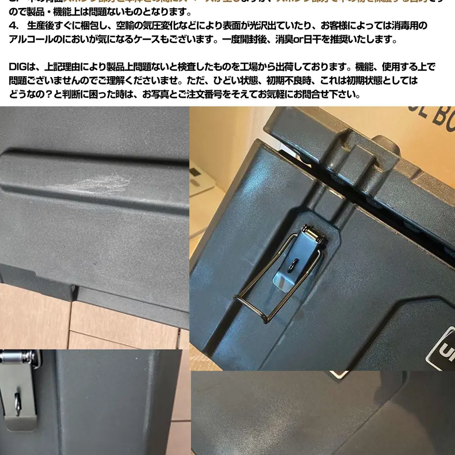 5eef1dc1b5a4250e6b865e4f