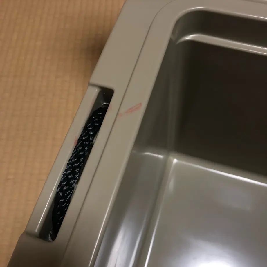 624125052b2d3d0e67ab07d4