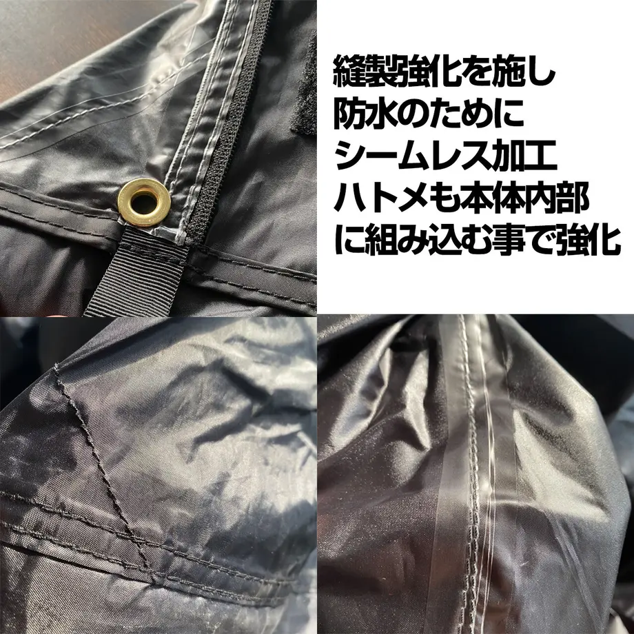 5f69485007e16352a711a379