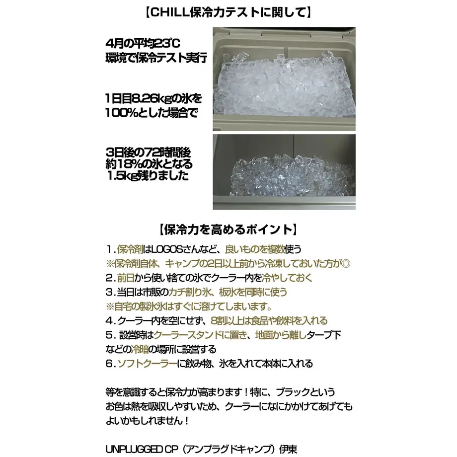 62df67d50850a05a8b826a8c