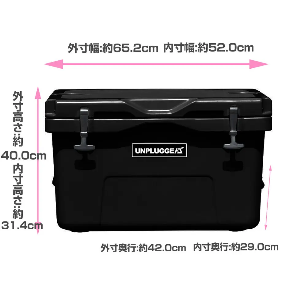 62df68ab0c98461f2c161d4d