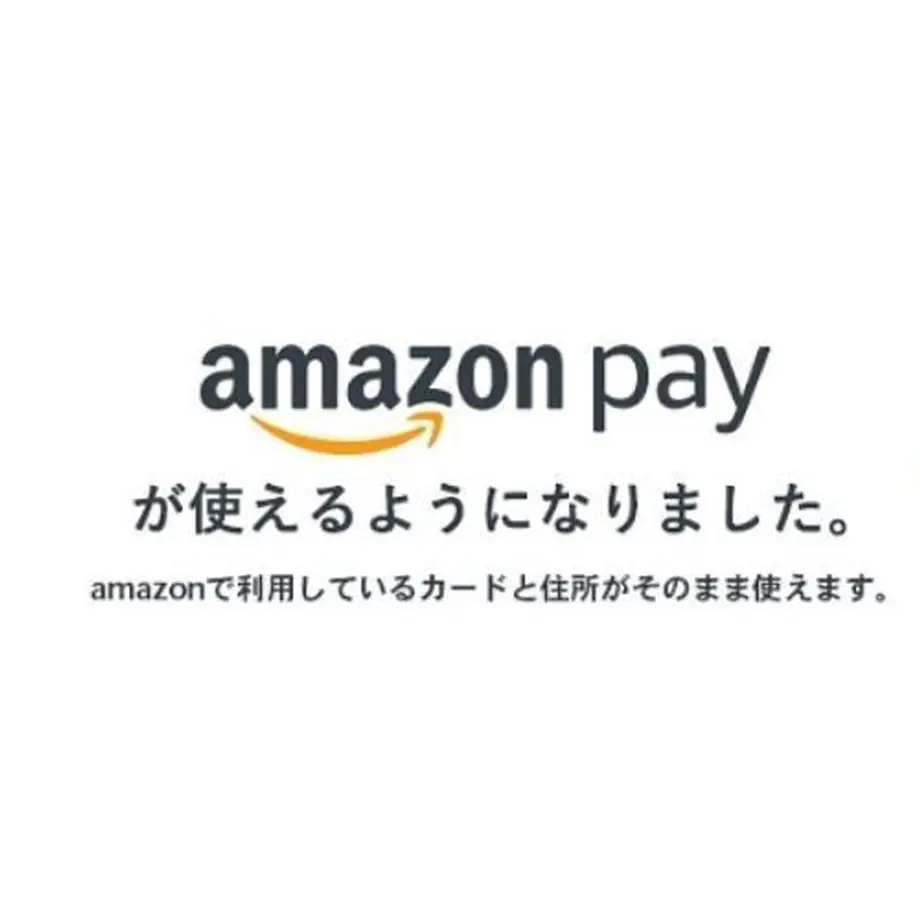 5e525321c78a53644d418041