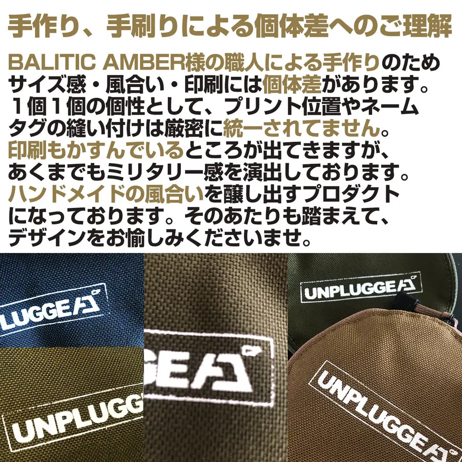 5e41833fcf327f5230435654