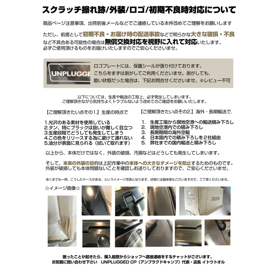 62df68ab0c98461f2c161d4d