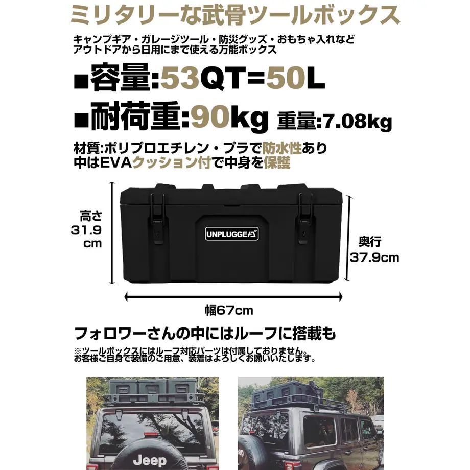 62de5ac80850a04bea8267e7