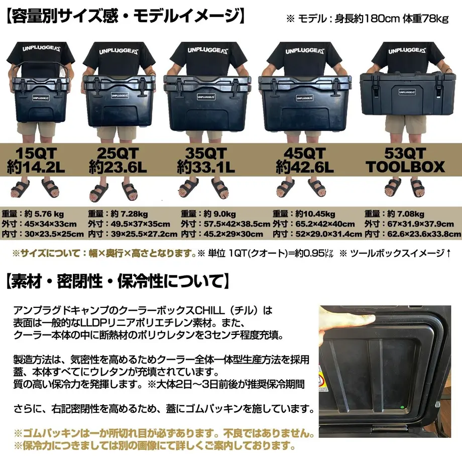 61040a1f8a4572560722b64b