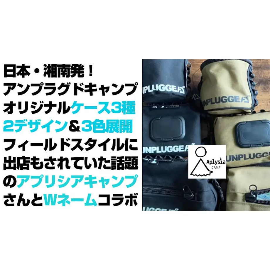 62fe0889a7e5603d8530593a