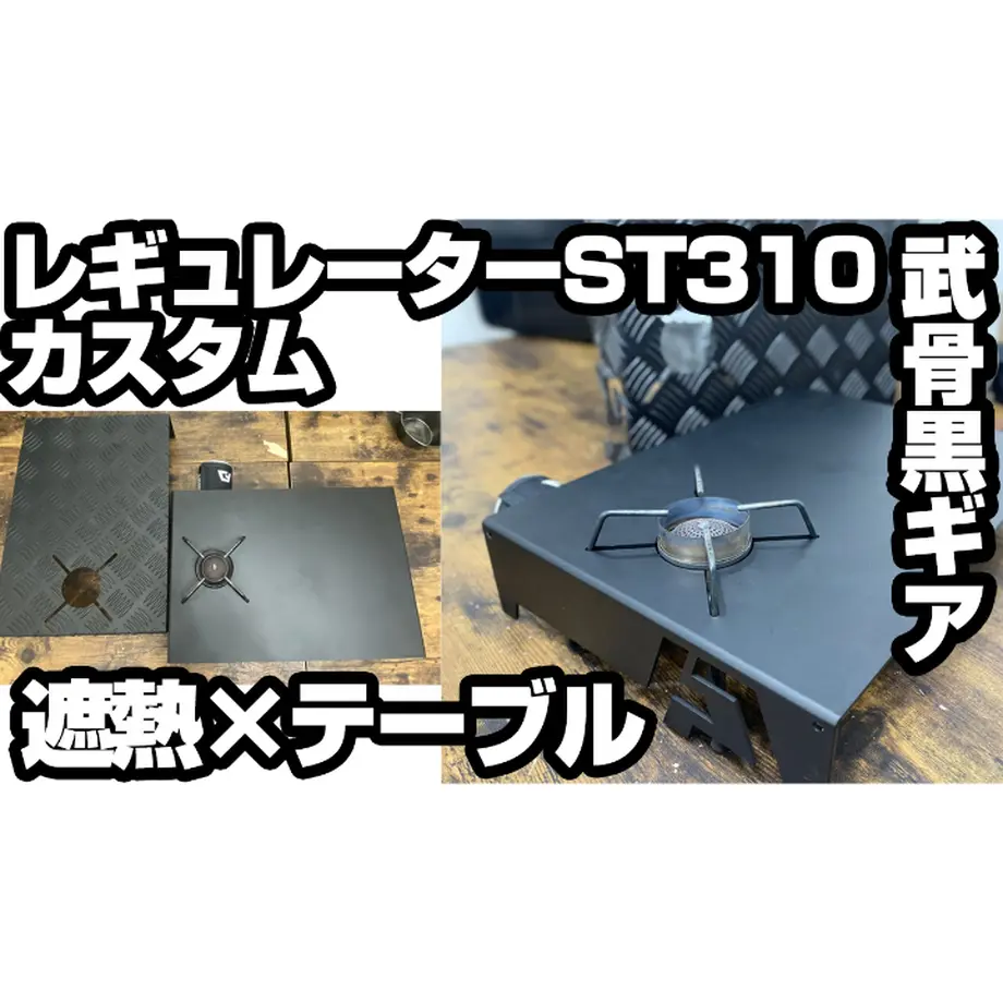 62e514b5d889376d0439e6dd