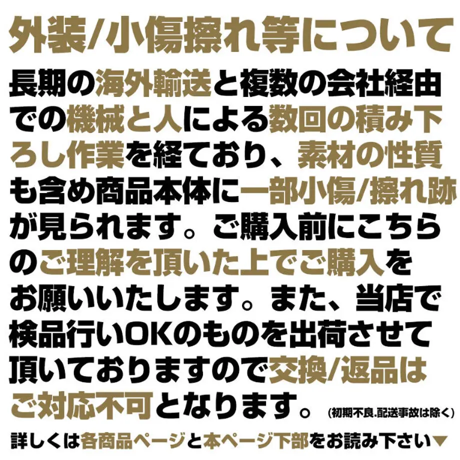 5e525321c78a53644d418041