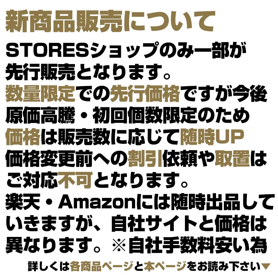 62f03fe2d889376eb90883f7