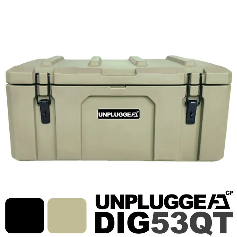 62de4e200c98462d7a43f734