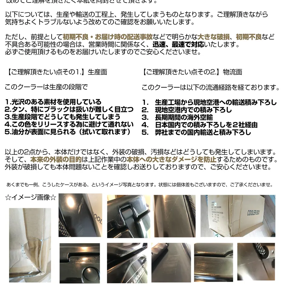610405caf604a90e898b3caf