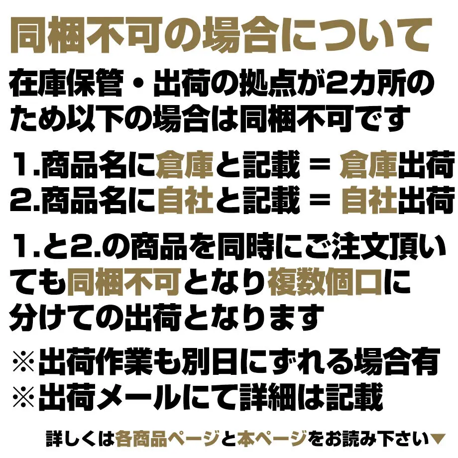 631d414ac36dbe33bd7c48de