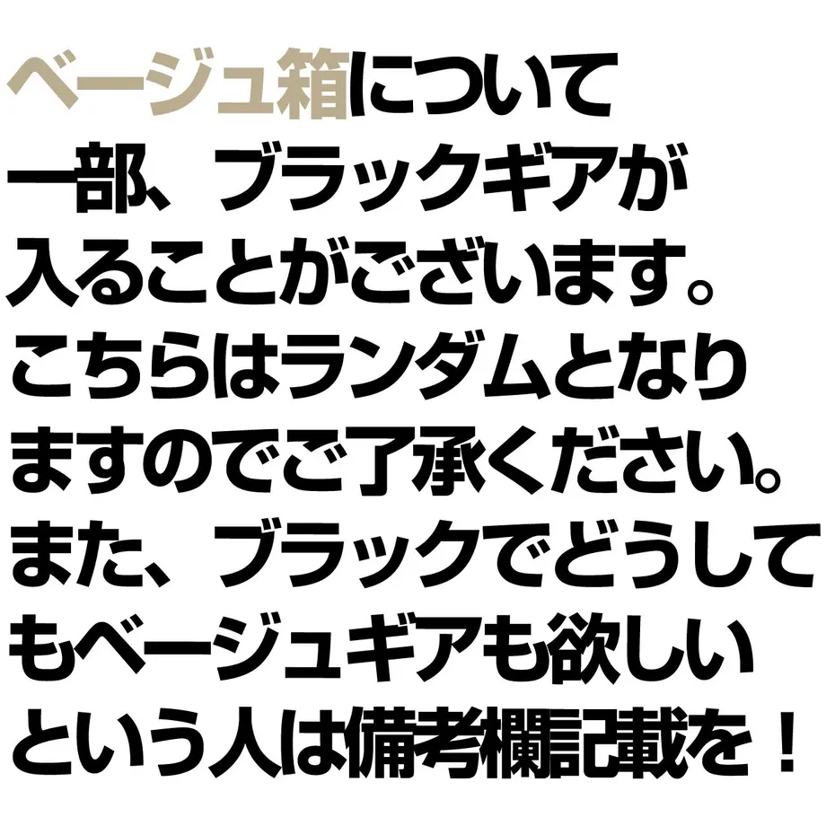 61ef8c91c15c5a2c433a430c